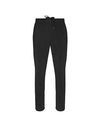 JOY SPORTSWEAR | Herren Hose Niels | 